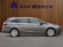 Opel Astra Sports Tourer 1.0 Innovation | Navi | Cruise | LM Velgen | Parkeersensoren
