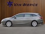 Opel Astra Sports Tourer 1.0 Innovation | Navi | Cruise | LM Velgen | Parkeersensoren