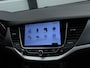 Opel Astra Sports Tourer 1.0 Innovation | Navi | Cruise | LM Velgen | Parkeersensoren