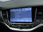 Opel Astra Sports Tourer 1.0 Innovation | Navi | Cruise | LM Velgen | Parkeersensoren
