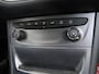 Opel Astra Sports Tourer 1.0 Innovation | Navi | Cruise | LM Velgen | Parkeersensoren