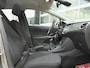 Opel Astra Sports Tourer 1.0 Innovation | Navi | Cruise | LM Velgen | Parkeersensoren