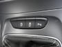 Opel Astra Sports Tourer 1.0 Innovation | Navi | Cruise | LM Velgen | Parkeersensoren