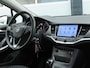 Opel Astra Sports Tourer 1.0 Innovation | Navi | Cruise | LM Velgen | Parkeersensoren