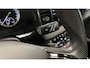 Skoda Karoq 1.5 TSI ACT Style Business PANO TREKHAAK CARPLAY CRUISE NAVI.