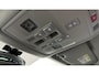 Skoda Karoq 1.5 TSI ACT Style Business PANO TREKHAAK CARPLAY CRUISE NAVI.
