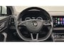 Skoda Karoq 1.5 TSI ACT Style Business PANO TREKHAAK CARPLAY CRUISE NAVI.