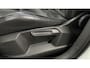 Skoda Karoq 1.5 TSI ACT Style Business PANO TREKHAAK CARPLAY CRUISE NAVI.