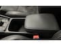 Skoda Karoq 1.5 TSI ACT Style Business PANO TREKHAAK CARPLAY CRUISE NAVI.