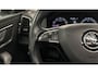 Skoda Karoq 1.5 TSI ACT Style Business PANO TREKHAAK CARPLAY CRUISE NAVI.