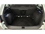 Skoda Karoq 1.5 TSI ACT Style Business PANO TREKHAAK CARPLAY CRUISE NAVI.