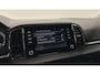 Skoda Karoq 1.5 TSI ACT Style Business PANO TREKHAAK CARPLAY CRUISE NAVI.
