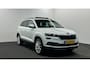 Skoda Karoq 1.5 TSI ACT Style Business PANO TREKHAAK CARPLAY CRUISE NAVI.