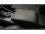 Skoda Karoq 1.5 TSI ACT Style Business PANO TREKHAAK CARPLAY CRUISE NAVI.
