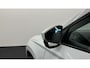 Skoda Karoq 1.5 TSI ACT Style Business PANO TREKHAAK CARPLAY CRUISE NAVI.