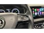 Skoda Karoq 1.5 TSI ACT Style Business PANO TREKHAAK CARPLAY CRUISE NAVI.