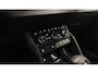 Skoda Karoq 1.5 TSI ACT Style Business PANO TREKHAAK CARPLAY CRUISE NAVI.