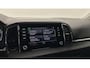 Skoda Karoq 1.5 TSI ACT Style Business PANO TREKHAAK CARPLAY CRUISE NAVI.