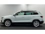 Skoda Karoq 1.5 TSI ACT Style Business PANO TREKHAAK CARPLAY CRUISE NAVI.