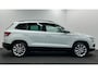Skoda Karoq 1.5 TSI ACT Style Business PANO TREKHAAK CARPLAY CRUISE NAVI.