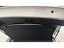 Skoda Karoq 1.5 TSI ACT Style Business PANO TREKHAAK CARPLAY CRUISE NAVI.