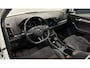 Skoda Karoq 1.5 TSI ACT Style Business PANO TREKHAAK CARPLAY CRUISE NAVI.