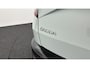 Skoda Karoq 1.5 TSI ACT Style Business PANO TREKHAAK CARPLAY CRUISE NAVI.