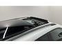 Skoda Karoq 1.5 TSI ACT Style Business PANO TREKHAAK CARPLAY CRUISE NAVI.