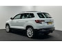 Skoda Karoq 1.5 TSI ACT Style Business PANO TREKHAAK CARPLAY CRUISE NAVI.
