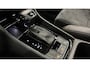 Skoda Karoq 1.5 TSI ACT Style Business PANO TREKHAAK CARPLAY CRUISE NAVI.