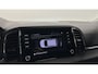 Skoda Karoq 1.5 TSI ACT Style Business PANO TREKHAAK CARPLAY CRUISE NAVI.
