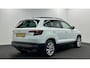 Skoda Karoq 1.5 TSI ACT Style Business PANO TREKHAAK CARPLAY CRUISE NAVI.