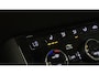 Skoda Karoq 1.5 TSI ACT Style Business PANO TREKHAAK CARPLAY CRUISE NAVI.