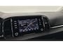 Skoda Karoq 1.5 TSI ACT Style Business PANO TREKHAAK CARPLAY CRUISE NAVI.