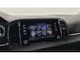 Skoda Karoq 1.5 TSI ACT Style Business PANO TREKHAAK CARPLAY CRUISE NAVI.