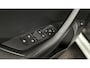 Skoda Karoq 1.5 TSI ACT Style Business PANO TREKHAAK CARPLAY CRUISE NAVI.