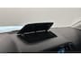 Skoda Karoq 1.5 TSI ACT Style Business PANO TREKHAAK CARPLAY CRUISE NAVI.