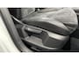 Skoda Karoq 1.5 TSI ACT Style Business PANO TREKHAAK CARPLAY CRUISE NAVI.