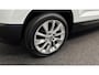 Skoda Karoq 1.5 TSI ACT Style Business PANO TREKHAAK CARPLAY CRUISE NAVI.