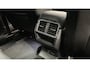 Skoda Karoq 1.5 TSI ACT Style Business PANO TREKHAAK CARPLAY CRUISE NAVI.