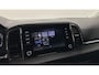 Skoda Karoq 1.5 TSI ACT Style Business PANO TREKHAAK CARPLAY CRUISE NAVI.