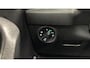 Skoda Karoq 1.5 TSI ACT Style Business PANO TREKHAAK CARPLAY CRUISE NAVI.