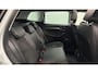 Skoda Karoq 1.5 TSI ACT Style Business PANO TREKHAAK CARPLAY CRUISE NAVI.
