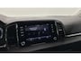 Skoda Karoq 1.5 TSI ACT Style Business PANO TREKHAAK CARPLAY CRUISE NAVI.