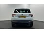 Skoda Karoq 1.5 TSI ACT Style Business PANO TREKHAAK CARPLAY CRUISE NAVI.
