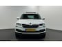 Skoda Karoq 1.5 TSI ACT Style Business PANO TREKHAAK CARPLAY CRUISE NAVI.