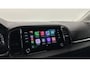 Skoda Karoq 1.5 TSI ACT Style Business PANO TREKHAAK CARPLAY CRUISE NAVI.