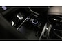 Skoda Karoq 1.5 TSI ACT Style Business PANO TREKHAAK CARPLAY CRUISE NAVI.