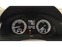 Skoda Karoq 1.5 TSI ACT Style Business PANO TREKHAAK CARPLAY CRUISE NAVI.