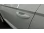 Skoda Karoq 1.5 TSI ACT Style Business PANO TREKHAAK CARPLAY CRUISE NAVI.